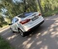 Белый Форд Фокус, объемом двигателя 2 л и пробегом 240 тыс. км за 5878 $, фото 7 на Automoto.ua