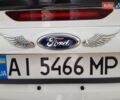 Білий Форд Фокус, об'ємом двигуна 2 л та пробігом 170 тис. км за 8700 $, фото 34 на Automoto.ua