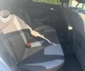 Білий Форд Фокус, об'ємом двигуна 1 л та пробігом 127 тис. км за 5700 $, фото 10 на Automoto.ua