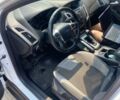 Белый Форд Фокус, объемом двигателя 1 л и пробегом 152 тыс. км за 6000 $, фото 6 на Automoto.ua