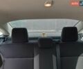 Белый Форд Фокус, объемом двигателя 2 л и пробегом 170 тыс. км за 8700 $, фото 42 на Automoto.ua