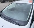 Белый Форд Фокус, объемом двигателя 2 л и пробегом 115 тыс. км за 7700 $, фото 6 на Automoto.ua