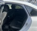 Білий Форд Фокус, об'ємом двигуна 2 л та пробігом 240 тис. км за 6000 $, фото 7 на Automoto.ua