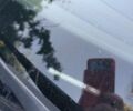 Белый Форд Фокус, объемом двигателя 1.6 л и пробегом 85 тыс. км за 8500 $, фото 5 на Automoto.ua
