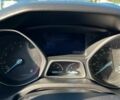 Білий Форд Фокус, об'ємом двигуна 0 л та пробігом 236 тис. км за 8290 $, фото 15 на Automoto.ua
