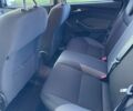 Білий Форд Фокус, об'ємом двигуна 1 л та пробігом 135 тис. км за 6650 $, фото 17 на Automoto.ua