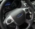 Білий Форд Фокус, об'ємом двигуна 2 л та пробігом 170 тис. км за 6500 $, фото 14 на Automoto.ua