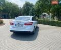 Белый Форд Фокус, объемом двигателя 1 л и пробегом 160 тыс. км за 6300 $, фото 9 на Automoto.ua