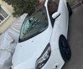 Білий Форд Фокус, об'ємом двигуна 2 л та пробігом 255 тис. км за 5611 $, фото 1 на Automoto.ua