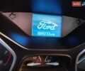 Белый Форд Фокус, объемом двигателя 1 л и пробегом 89 тыс. км за 8499 $, фото 5 на Automoto.ua