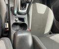 Білий Форд Фокус, об'ємом двигуна 1 л та пробігом 150 тис. км за 7200 $, фото 10 на Automoto.ua