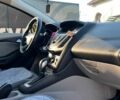 Білий Форд Фокус, об'ємом двигуна 0 л та пробігом 236 тис. км за 8290 $, фото 19 на Automoto.ua