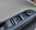 Білий Форд Фокус, об'ємом двигуна 2 л та пробігом 236 тис. км за 8300 $, фото 9 на Automoto.ua
