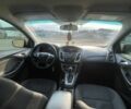 Форд Фокус 2013 у Чернігові на Automoto.ua Білий Форд Фокус, об'ємом двигуна 2 л та пробігом 310 тис. км за 5900 $, фото 6 на Automoto.ua
