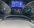 Форд Фокус 2013 в Киеве на Automoto.ua Белый Форд Фокус, объемом двигателя 2 л и пробегом 215 тыс. км за 8400 $, фото 18 на Automoto.ua