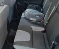 Білий Форд Фокус, об'ємом двигуна 2 л та пробігом 153 тис. км за 7800 $, фото 8 на Automoto.ua