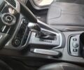 Білий Форд Фокус, об'ємом двигуна 2 л та пробігом 219 тис. км за 6800 $, фото 19 на Automoto.ua