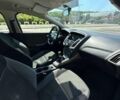 Белый Форд Фокус, объемом двигателя 1 л и пробегом 141 тыс. км за 7000 $, фото 7 на Automoto.ua