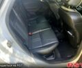 Белый Форд Фокус, объемом двигателя 2 л и пробегом 180 тыс. км за 7500 $, фото 8 на Automoto.ua
