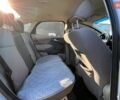 Білий Форд Фокус, об'ємом двигуна 2 л та пробігом 236 тис. км за 8300 $, фото 21 на Automoto.ua