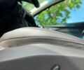 Белый Форд Фокус, объемом двигателя 2 л и пробегом 218 тыс. км за 7500 $, фото 18 на Automoto.ua