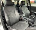 Белый Форд Фокус, объемом двигателя 2 л и пробегом 115 тыс. км за 7700 $, фото 12 на Automoto.ua