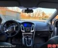 Білий Форд Фокус, об'ємом двигуна 1 л та пробігом 180 тис. км за 6300 $, фото 7 на Automoto.ua
