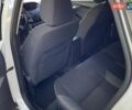 Белый Форд Фокус, объемом двигателя 2 л и пробегом 223 тыс. км за 7700 $, фото 11 на Automoto.ua