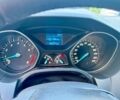 Белый Форд Фокус, объемом двигателя 1 л и пробегом 160 тыс. км за 7200 $, фото 3 на Automoto.ua