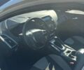 Білий Форд Фокус, об'ємом двигуна 1 л та пробігом 127 тис. км за 5700 $, фото 8 на Automoto.ua