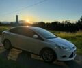 Білий Форд Фокус, об'ємом двигуна 1 л та пробігом 135 тис. км за 6650 $, фото 6 на Automoto.ua