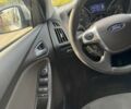Білий Форд Фокус, об'ємом двигуна 2 л та пробігом 255 тис. км за 5611 $, фото 9 на Automoto.ua