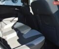 Белый Форд Фокус, объемом двигателя 1 л и пробегом 234 тыс. км за 5950 $, фото 33 на Automoto.ua