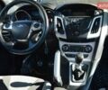 Белый Форд Фокус, объемом двигателя 1 л и пробегом 234 тыс. км за 5950 $, фото 31 на Automoto.ua