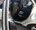 Білий Форд Фокус, об'ємом двигуна 1.6 л та пробігом 120 тис. км за 2300 $, фото 5 на Automoto.ua