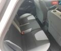 Форд Фокус 2013 в Хмельницком на Automoto.ua Белый Форд Фокус, объемом двигателя 1 л и пробегом 54 тыс. км за 7199 $, фото 10 на Automoto.ua