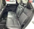 Белый Форд Фокус, объемом двигателя 2 л и пробегом 115 тыс. км за 7700 $, фото 13 на Automoto.ua