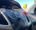 Білий Форд Фокус, об'ємом двигуна 2 л та пробігом 236 тис. км за 8300 $, фото 16 на Automoto.ua