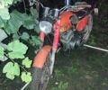 Белый Форд Фокус, объемом двигателя 2 л и пробегом 174 тыс. км за 7500 $, фото 2 на Automoto.ua