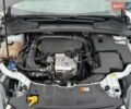 Форд Фокус 2014 в Новоукраинке на Automoto.ua Белый Форд Фокус, объемом двигателя 1 л и пробегом 141 тыс. км за 6800 $, фото 26 на Automoto.ua