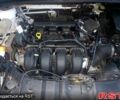Білий Форд Фокус, об'ємом двигуна 2 л та пробігом 300 тис. км за 6500 $, фото 13 на Automoto.ua