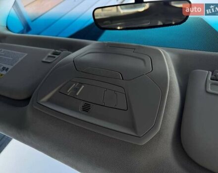 Белый Форд Фокус, объемом двигателя 2 л и пробегом 269 тыс. км за 6900 $, фото 42 на Automoto.ua