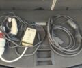 Білий Форд Фокус, об'ємом двигуна 0 л та пробігом 133 тис. км за 7700 $, фото 7 на Automoto.ua