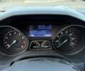 Форд Фокус 2014 в Полтаве на Automoto.ua Белый Форд Фокус, объемом двигателя 2 л и пробегом 162 тыс. км за 8900 $, фото 6 на Automoto.ua