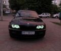 Белый Форд Фокус, объемом двигателя 2 л и пробегом 165 тыс. км за 5215 $, фото 4 на Automoto.ua