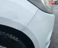 Белый Форд Фокус, объемом двигателя 2 л и пробегом 200 тыс. км за 6800 $, фото 14 на Automoto.ua