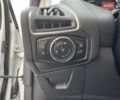 Форд Фокус 2014 в Новоукраинке на Automoto.ua Белый Форд Фокус, объемом двигателя 1 л и пробегом 141 тыс. км за 6800 $, фото 16 на Automoto.ua