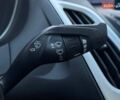 Білий Форд Фокус, об'ємом двигуна 2 л та пробігом 269 тис. км за 7300 $, фото 36 на Automoto.ua