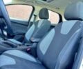 Форд Фокус 2014 в Ивано-Франковске на Automoto.ua Белый Форд Фокус, объемом двигателя 2 л и пробегом 87 тыс. км за 6000 $, фото 8 на Automoto.ua
