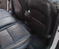 Белый Форд Фокус, объемом двигателя 2 л и пробегом 112 тыс. км за 7700 $, фото 34 на Automoto.ua